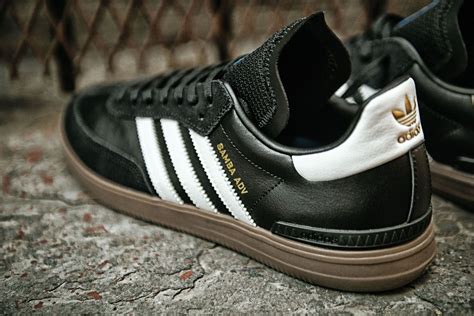 adidas spezial hype|Adidas samba hypebeast.